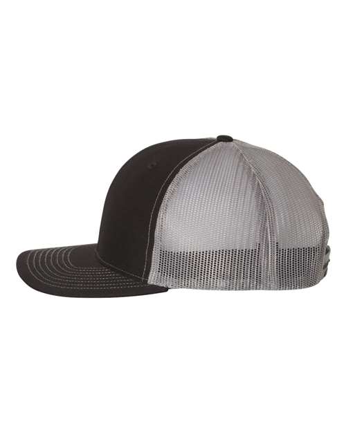 Richardson 112 Trucker Caps