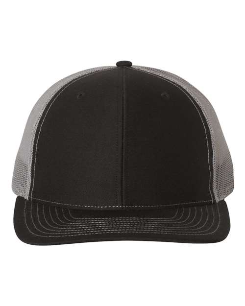 Richardson 112 Trucker Caps